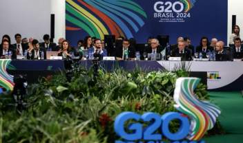 g20_brazilia