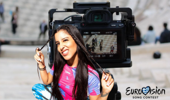 ert-marinna-satti-eurovision-2024-instagram-zari
