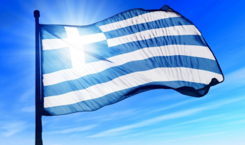 1-25h-martioy-1821-celebrate-greek-post-instagram-photos