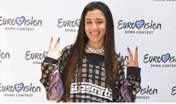 1-marina-satt-paroysiash-eurovision-2024
