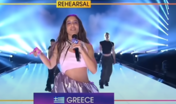 1-marina-satti-eurovision-2024-prova