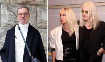 lakis-gavalas-anna-vissi-nikos-karvelas-video-zizania