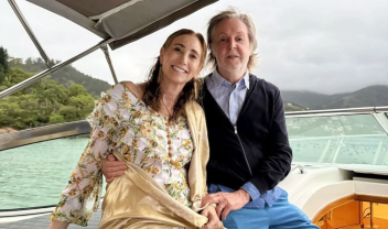 paul-mccartney-
