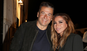 giorgos-liagas-despoina-vandi-video