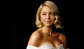 sydney-sweeney-video-diafimisi-esorouxa