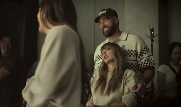 taylor_swift_travis_kelce_1360x800_clean