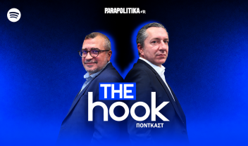 podcast-hook_jpg