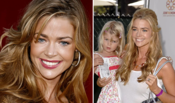 denise-richards