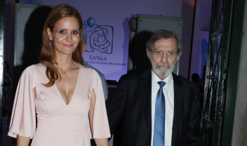 dimitra-sigala-giorgos-vardinogianis-photos