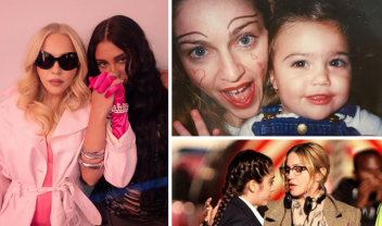madonna-instagram-lourdi-photos