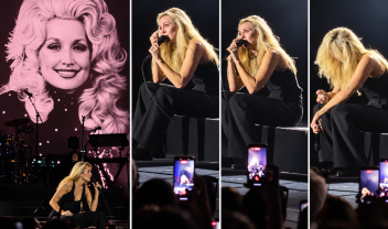 mile-singing-jolene_-hollywood-bow-video