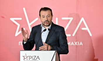 pappas-ke-syriza