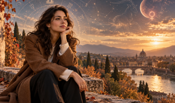 zodia-simera-parapolitika_gr