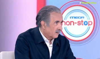 lazopoulos-samaras
