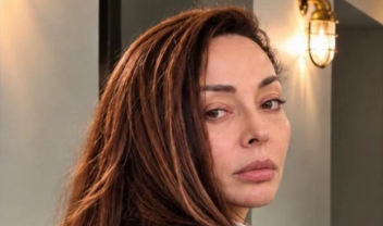 vicki-stamati-tsoxatzopoulou