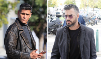 dimitris-ougarezos-giannis-tsimitselis-opou-yparxei-ellada-video