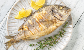 tsipoura-syntagi22__1__jpg