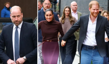 prigipas-ouiliam-harry-megan-thermi-ypodoxi-notigxam