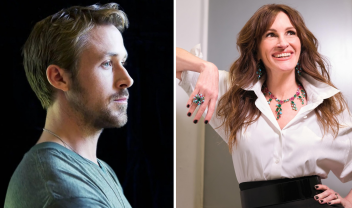 ryan-gosling-julia-roberts
