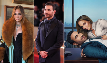 jennifer-lopez-brett-goldstein