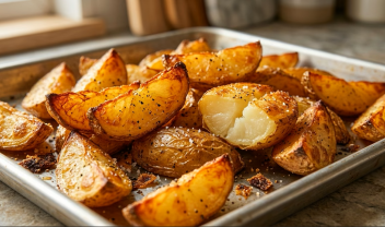 patates-foyrnoy2