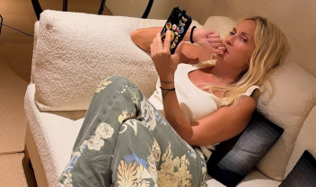 anna-vissi-post-storys-instagram--