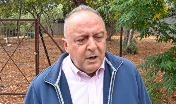 dimitris-kabourakis