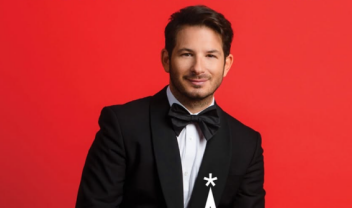 giorgos-perris