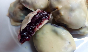 sokolatakia-glyko-koytalioy