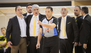 giannakis-gia-basket