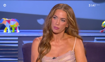 katerina-stikoudi