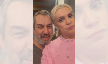 xatzipanagiotis-sasa-stamati