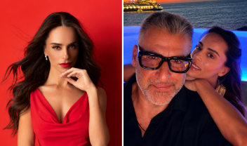 maria-antona-giorgos-liagas