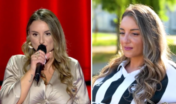 xristina-borboki-the-voice-video