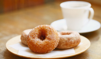 donats-miloy2