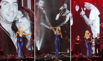 paola-mazonakis-premiera-photos-video