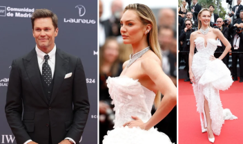tom-brady-candice-swanepoel