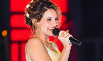 lana_del_rey