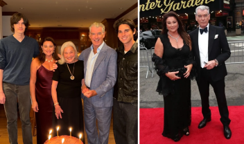 pierce-brosnan-keely-shaye-smith