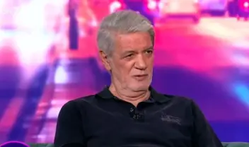 sofianosfilippos