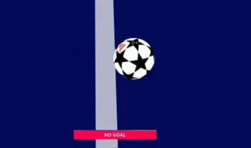 super_league_technology
