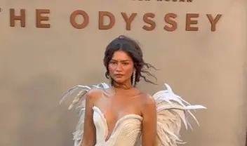 zendaya-1
