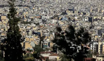 ΕΝΦΙΑ 2026: Νέα εκκαθαριστικά με έκπτωση 50% - Ποιοι δικαιούνται μείωση και πώς θα πάρουν επιστροφή