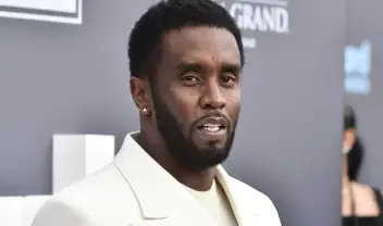 diddy--