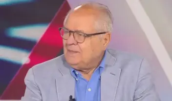 drimiotis-gia-tsipra