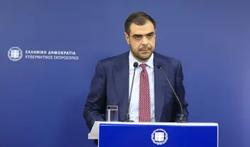 marinakis