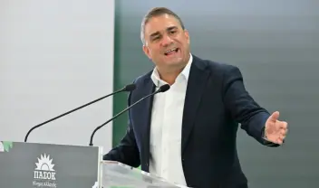 tsoukalas-pasok