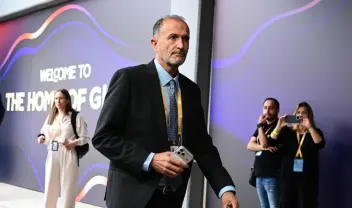 bueno-euroleague-eisitiria-fener