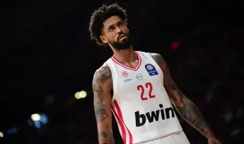 dorsey-olympiacos-basket-league