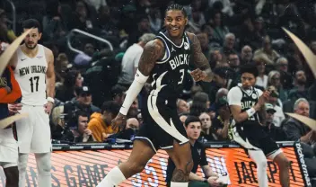nba-antetokounmpo-pelikans-porter-nikh-nba